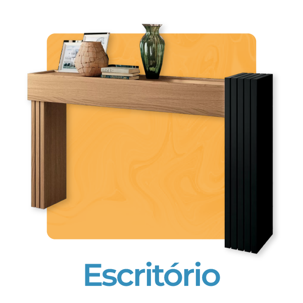 escritorio