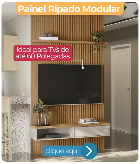 fixo painel 2