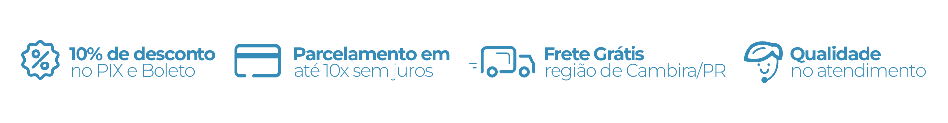informativo desktop